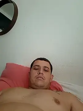 Snapshot of comcoroas chatting on 23, 2, 2025 comcoroas online show from 23, 2, 2025