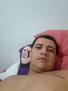 Snapshot of comcoroas chatting on 25, 2, 2025 comcoroas online show from 25, 2, 2025