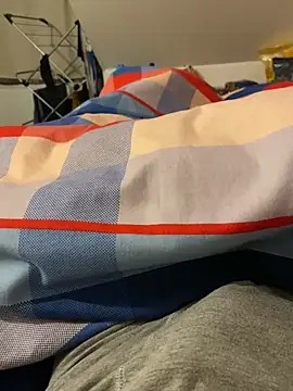 zou 9997 online show from 18, 11, 2025