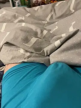 zou 9997 online show from 11, 3, 2026