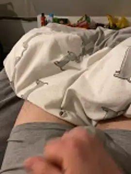 zou 9997 online show from 18, 3, 2026