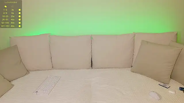 Snapshot of your_super_hero chatting on 23, 12, 2025 your super hero online show from 23, 12, 2025