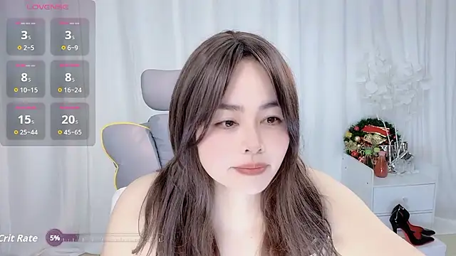 weiwei160 online show from 9, 1, 2026