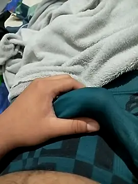 Snapshot of maynor1233 chatting on 3, 11, 2025 maynor1233 online show from 3, 11, 2025