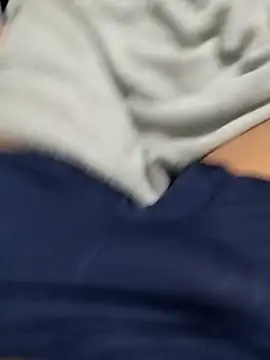 Snapshot of maynor1233 chatting on 22, 12, 2025 maynor1233 online show from 22, 12, 2025