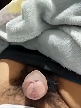 maynor1233 online show from 24, 3, 2026