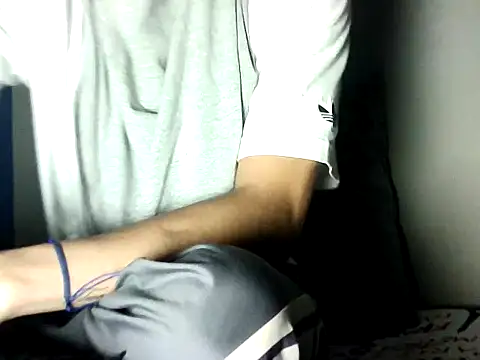 DaGP222 online show from 8, 2, 2026