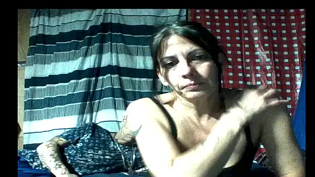 SillyRabbitz online show from 9, 1, 2026