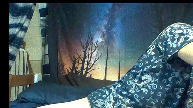 SillyRabbitz online show from 2, 3, 2026