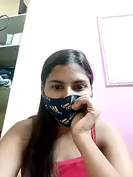 Snapshot of heena-3678 chatting on 31, 10, 2025 heena-3678 online show from 31, 10, 2025