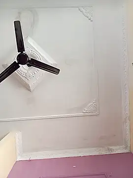 Snapshot of heena-3678 chatting on 10, 11, 2025 heena-3678 online show from 10, 11, 2025