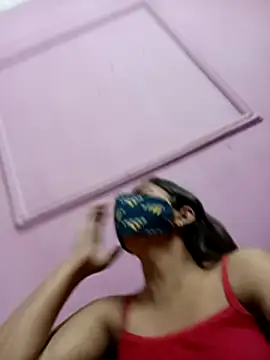 Snapshot of heena-3678 chatting on 10, 11, 2025 heena-3678 online show from 10, 11, 2025