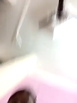 Snapshot of heena-3678 chatting on 16, 11, 2025 heena-3678 online show from 16, 11, 2025