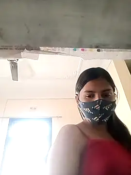 Snapshot of heena-3678 chatting on 21, 11, 2025 heena-3678 online show from 21, 11, 2025