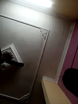 Snapshot of heena-3678 chatting on 22, 11, 2025 heena-3678 online show from 22, 11, 2025