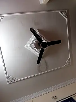 Snapshot of heena-3678 chatting on 4, 12, 2025 heena-3678 online show from 4, 12, 2025