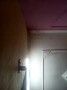 Snapshot of heena-3678 chatting on 22, 12, 2025 heena-3678 online show from 22, 12, 2025