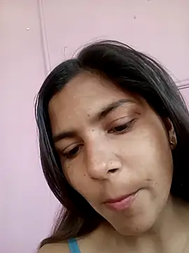 Snapshot of heena-3678 chatting on 14, 3, 2026 heena-3678 online show from 14, 3, 2026