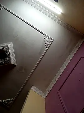 Snapshot of heena-3678 chatting on 15, 3, 2026 heena-3678 online show from 15, 3, 2026