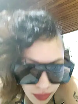 arimydari online show from 5, 12, 2025