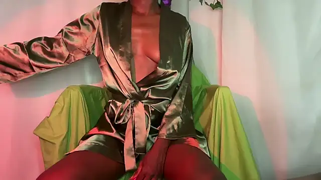 bayofdarkness online show from 11, 3, 2026