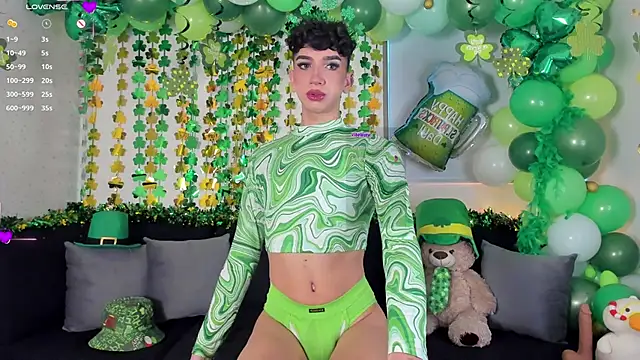 James BrownT online show from 19, 3, 2026