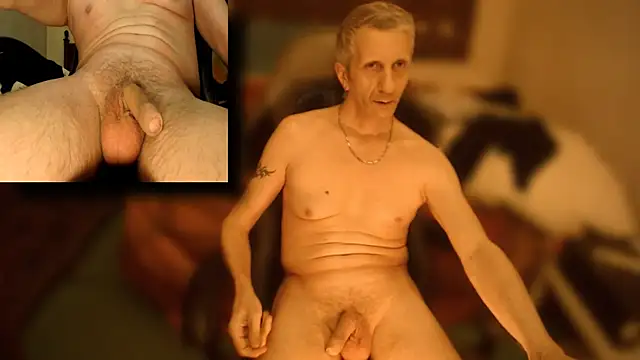 maxdaddy690 online show from 27, 2, 2025