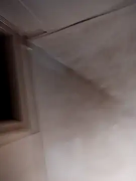 maxdaddy690 online show from 10, 3, 2025