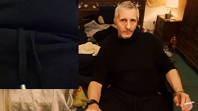 maxdaddy690 online show from 29, 10, 2025