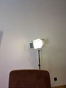 AngelicaaHeaven online show from 17, 11, 2025