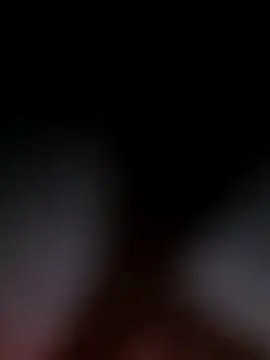 Gandu 5688 online show from 8, 3, 2025