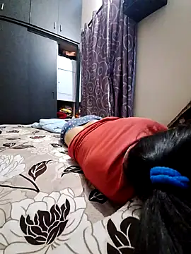 Gandu 5688 online show from 10, 3, 2025