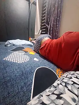 Gandu 5688 online show from 19, 3, 2025