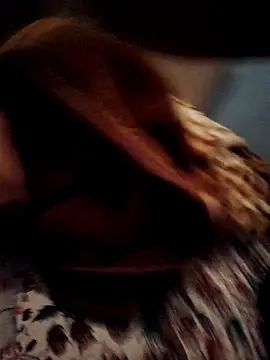 Gandu 5688 online show from 24, 11, 2025