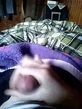 surfacespurt54 online show from 23, 2, 2025