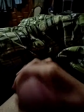 surfacespurt54 online show from 24, 2, 2025