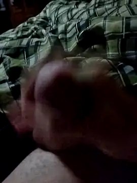 surfacespurt54 online show from 1, 3, 2025