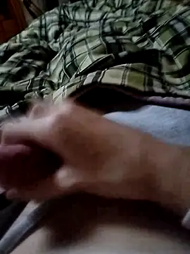 surfacespurt54 online show from 5, 3, 2025