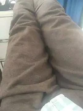 Snapshot of bbclip chatting on 15, 3, 2025 bbclip online show from 15, 3, 2025