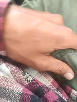 Snapshot of bbclip chatting on 27, 11, 2025 bbclip online show from 27, 11, 2025