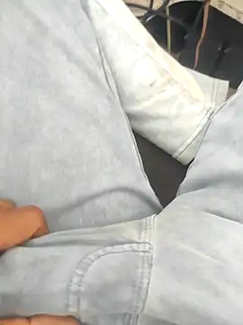 bbclip online show from 29, 11, 2025