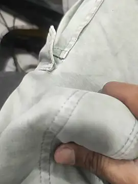 bbclip online show from 3, 3, 2026