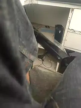 bbclip online show from 23, 3, 2026