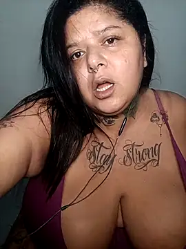 turbinada301 online show from 6, 2, 2025