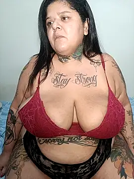 turbinada301 online show from 11, 2, 2025