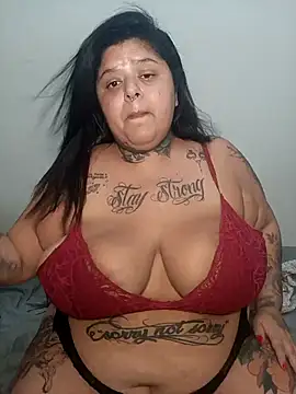 turbinada301 online show from 18, 2, 2025