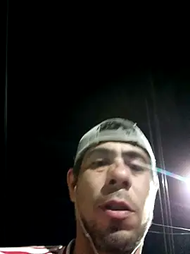 atosved online show from 20, 12, 2025