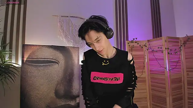 lisbatsyy online show from 13, 3, 2025