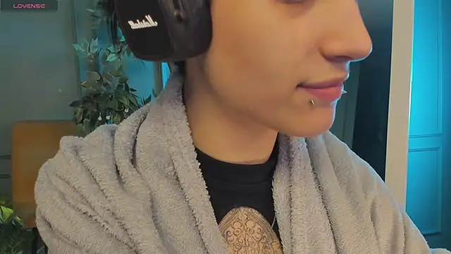 lisbatsyy online show from 15, 3, 2025