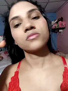 Laurabutt online show from 22, 9, 2025